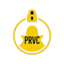 Image of PRVC