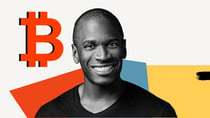 Bitmex Founder Arthur Hayes Makes $1.45M Profit with Pendle, Bitcoin Options Next