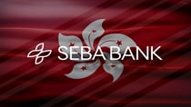 SEBA Bank Granted Authorization for Digital Asset Solutions in Hong Kong by the Securities and Futures Commission