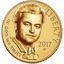 Image of GEERT