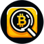 Image of ORDIBOT