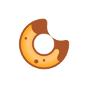 BAKE