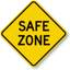 Image of SafeZone