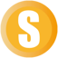 Image of STAU