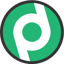 Image de PGT