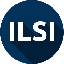 Image of ILSI