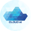 Image of CLOUDAI