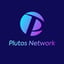 Plutos Network