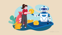 9 Best Crypto Trading Bots: The Ultimate Guide for Traders [2024]