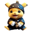 Imagen de BPOKO