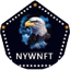 Image of NYWNFT