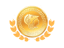 Image of ATHENASV2