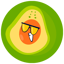 Image of AVO