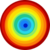 Image of YVBOOST