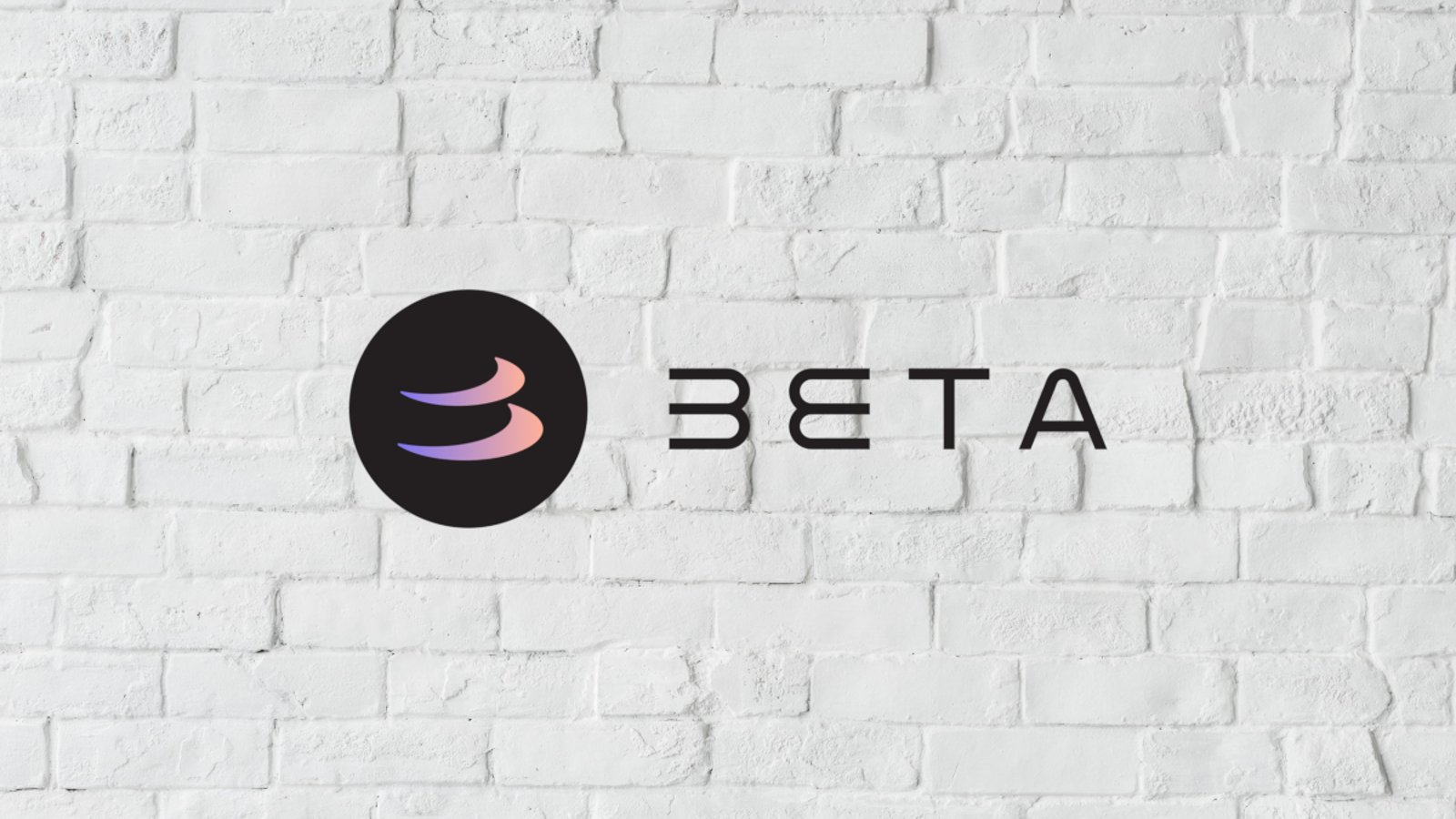 How to Lend Tether (USDT) On Beta Finance? Earn USDT Interest and BETA  Token Rewards | CoinCodex