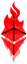 Görüntüsü ETHFI