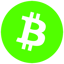 Image of FCBTC