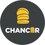 Image of CHANCER