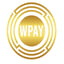 Image of WPAY