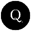 Image of QRX