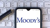 Moody’s to Develop New Stablecoin Scoring System