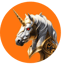 Image of UNIWAR