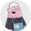 Image of NEWGUY