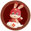 Image of FUFU