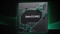 Safe Collaborates with Stripe & Gelato to Release ‘Core’ Open-source Software Stack Aimed at Enhancing Decentralized Space