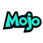 Image of MOJOV2