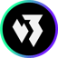 Image of WGT