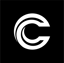 Image of CPI