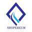 Image of XSHOP