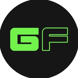 How to Buy GameFi (GAFI)