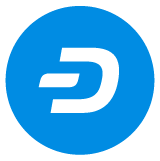 How to Buy Dash (DASH)