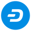 Image of DASH