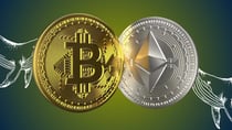 Crypto Market Outlook: Analysts Discuss Potential Shifts in Bitcoin and Ethereum