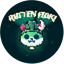 Image of ROTTEN