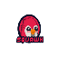 Image of SQUAWK