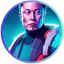 Image of ELONCHAIN