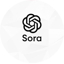 Image of SORA