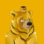 Imagem de $HONEY