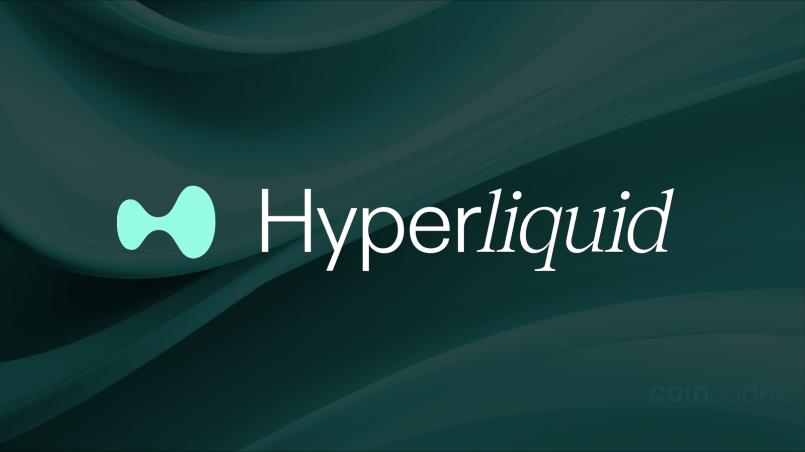 Comment fonctionne Hyperliquid ?
