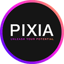 Image of PIXIA