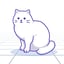Gambar ETHCAT