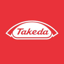 Kép erről: TAKEDA