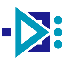 Image of DFI
