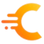 Immagine di CEC