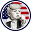 Image of BABYTRUMP