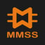 Image of MMSS